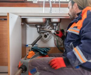 About Plumbers Pros Wedowee, AL